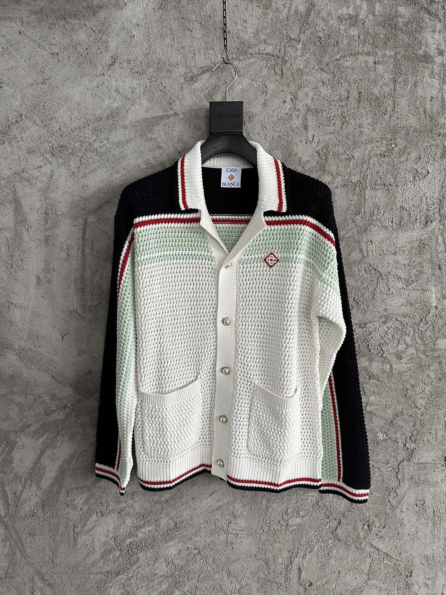 &wg.luxury- 31s1281931 Cotton item:E-F409F1509